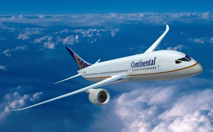 贡山到葡萄牙机场航空货运_贡山到葡萄牙航空快递加急件